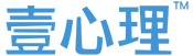 ꅻ뙛䙚﹖䝲楟﹖쩎⥙�ൎ憌